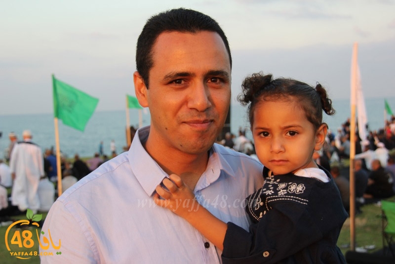 salah 3ed montahzah3 (60).JPG